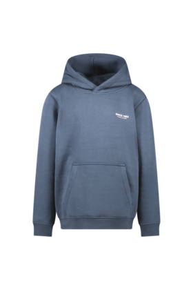 Cars Jeans Jongens Sweater VANCE