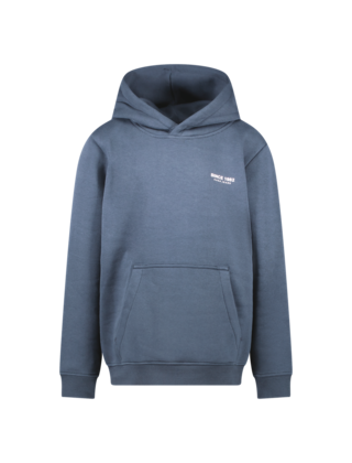Cars Jeans Jongens Sweater VANCE