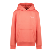 Cars Jeans Jongens Sweater VANCE