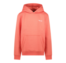 Cars Jeans Jongens Sweater VANCE