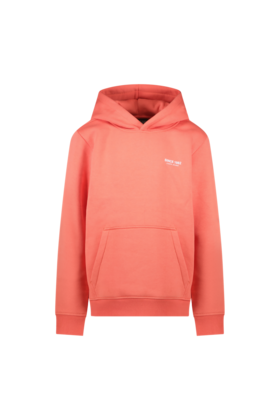 Cars Jeans Jongens Sweater VANCE