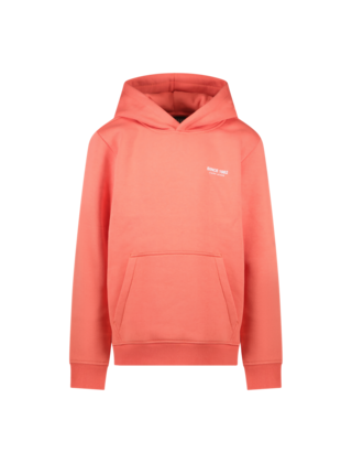 Cars Jeans Jongens Sweater VANCE