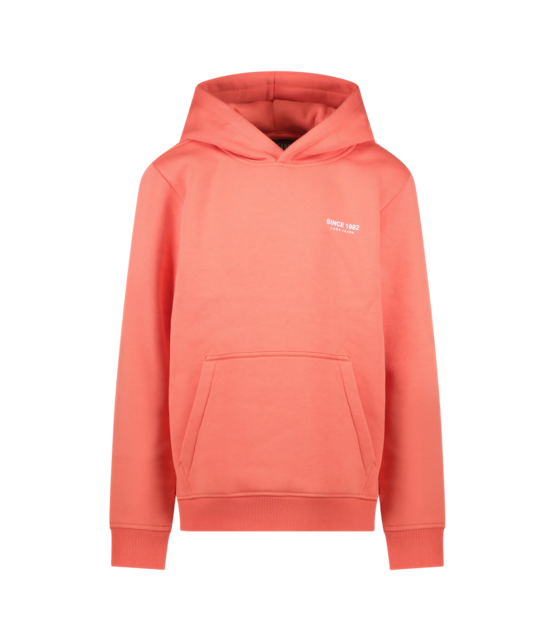 Cars Jeans Jongens Sweater VANCE