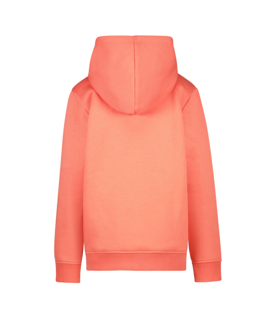 Cars Jeans Jongens Sweater VANCE