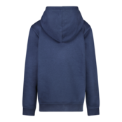 Cars Jeans Jongens Sweater VANCE