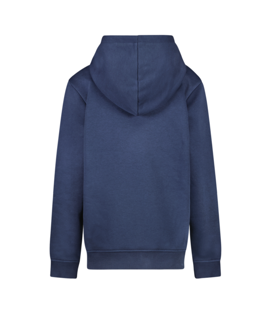 Cars Jeans Jongens Sweater VANCE