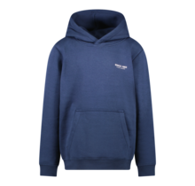 Cars Jeans Jongens Sweater VANCE