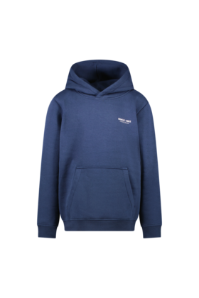 Cars Jeans Jongens Sweater VANCE