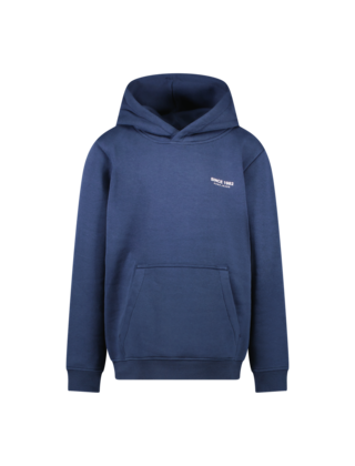 Cars Jeans Jongens Sweater VANCE