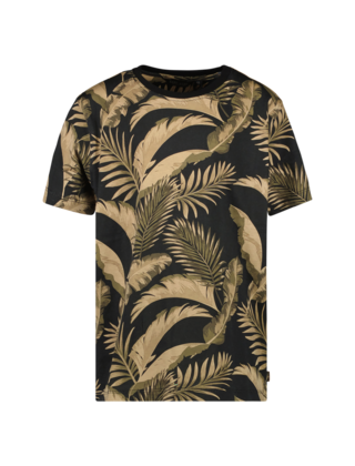 Cars Jeans Jongens T-Shirt OPINO