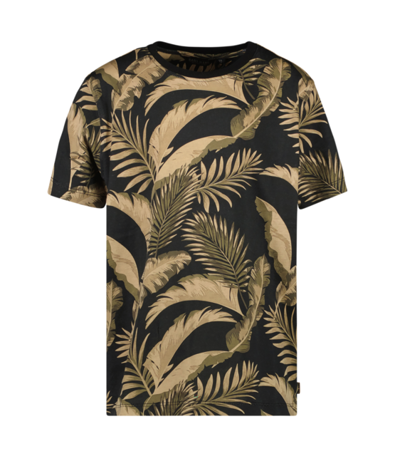 Cars Jeans Jongens T-Shirt OPINO Cars Jeans Jongens T-Shirt OPINO