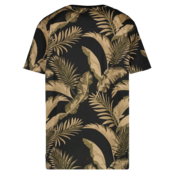 Cars Jeans Jongens T-Shirt OPINO Cars Jeans Jongens T-Shirt OPINO