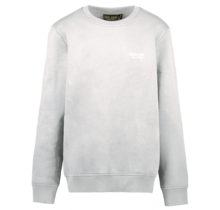 Cars Jeans Jongens Sweater JAXON