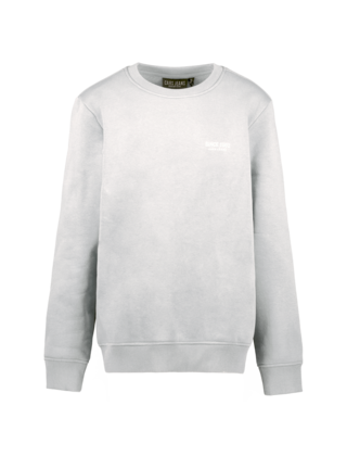 Cars Jeans Jongens Sweater JAXON