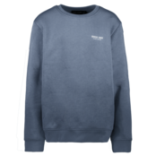 Cars Jeans Jongens Sweater JAXON