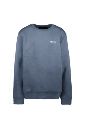 Cars Jeans Jongens Sweater JAXON