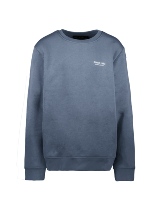 Cars Jeans Jongens Sweater JAXON