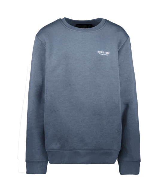 Cars Jeans Jongens Sweater JAXON