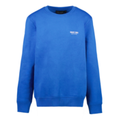 Cars Jeans Jongens Sweater JAXON