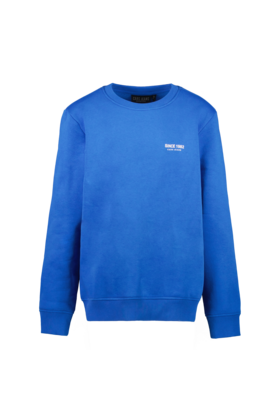 Cars Jeans Jongens Sweater JAXON