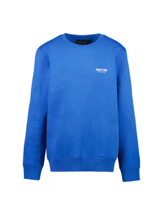 Cars Jeans Jongens Sweater JAXON