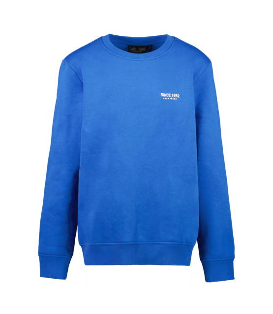 Cars Jeans Jongens Sweater JAXON