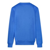 Cars Jeans Jongens Sweater JAXON