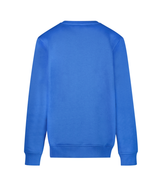 Cars Jeans Jongens Sweater JAXON