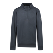 Cars Jeans Jongens Sweater SYARR