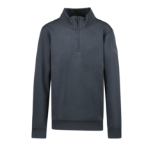 Cars Jeans Jongens Sweater SYARR