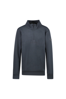 Cars Jeans Jongens Sweater SYARR