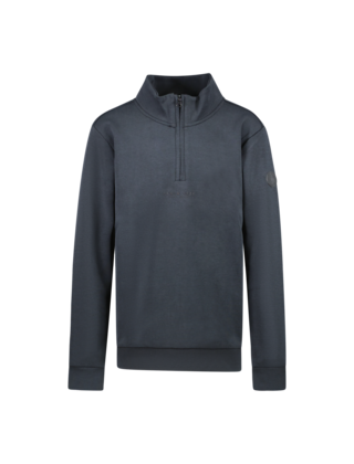 Cars Jeans Jongens Sweater SYARR