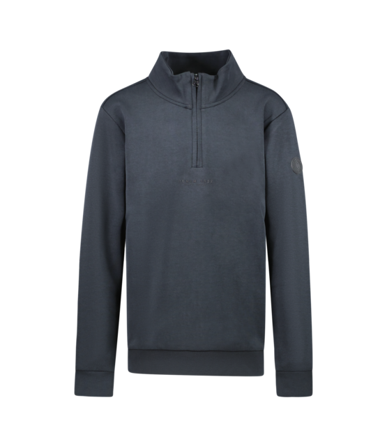 Cars Jeans Jongens Sweater SYARR