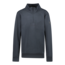 Cars Jeans kinderkleding Cars Jeans Jongens Sweater SYARR