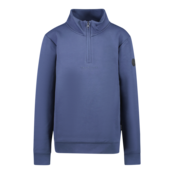 Cars Jeans Jongens Sweater SYARR