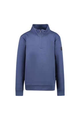 Cars Jeans Jongens Sweater SYARR