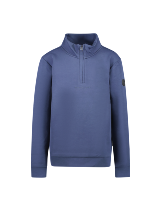 Cars Jeans Jongens Sweater SYARR
