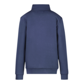 Cars Jeans Jongens Sweater SYARR