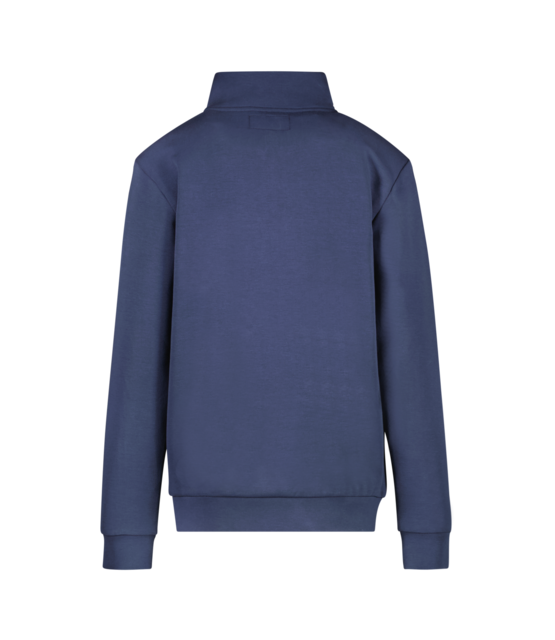 Cars Jeans Jongens Sweater SYARR