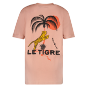 Cars Jeans Jongens T-Shirt DRAYCO