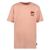 Cars Jeans Jongens T-Shirt DRAYCO