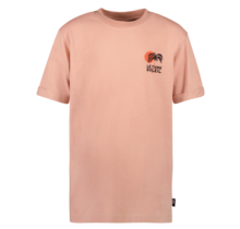 Cars Jeans Jongens T-Shirt DRAYCO