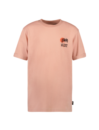 Cars Jeans Jongens T-Shirt DRAYCO
