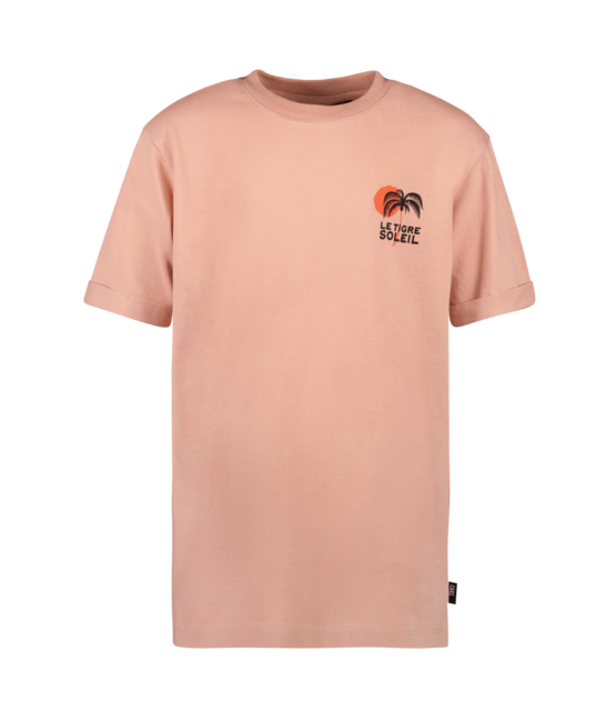 Cars Jeans Jongens T-Shirt DRAYCO