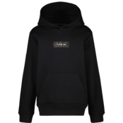 Cars Jeans Jongens Swester CRAVER Cars Jeans Jongens Swester CRAVER