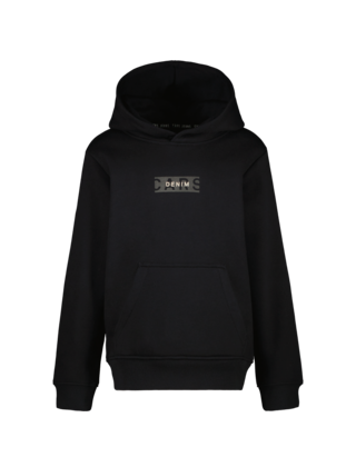 Cars Jeans Jongens Swester CRAVER