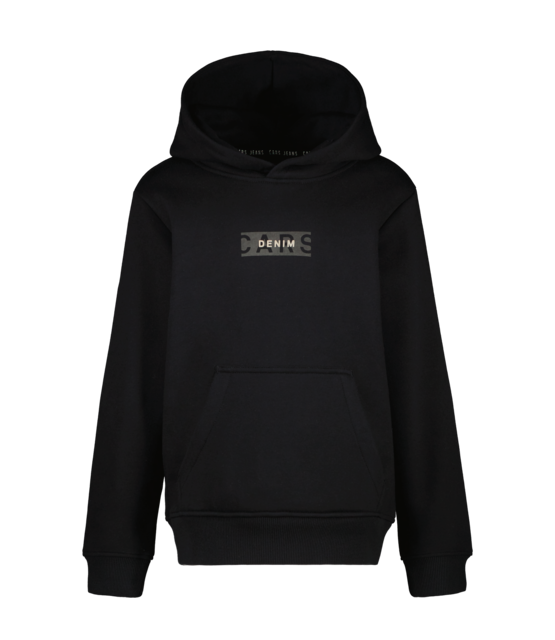 Cars Jeans Jongens Swester CRAVER Cars Jeans Jongens Swester CRAVER