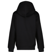 Cars Jeans Jongens Swester CRAVER Cars Jeans Jongens Swester CRAVER