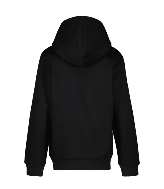 Cars Jeans Jongens Swester CRAVER Cars Jeans Jongens Swester CRAVER