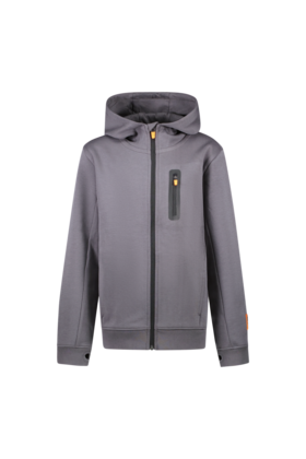 Cars Jeans Jongens Vest ZACK